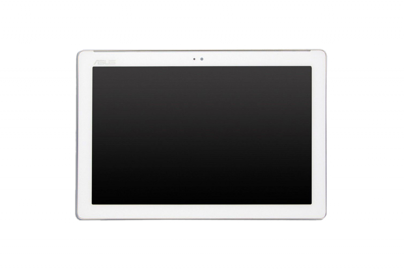 Module écran blanc Asus - 90NP00L1-R20010 Module écran blanc Asus - 90NP00L1-R20010