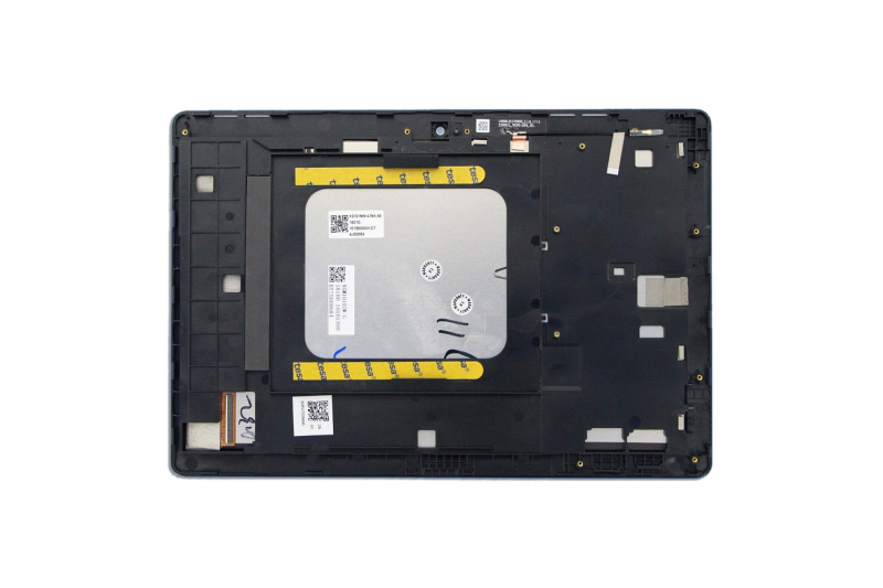 Module écran blanc Asus - 90NP00L1-R20010