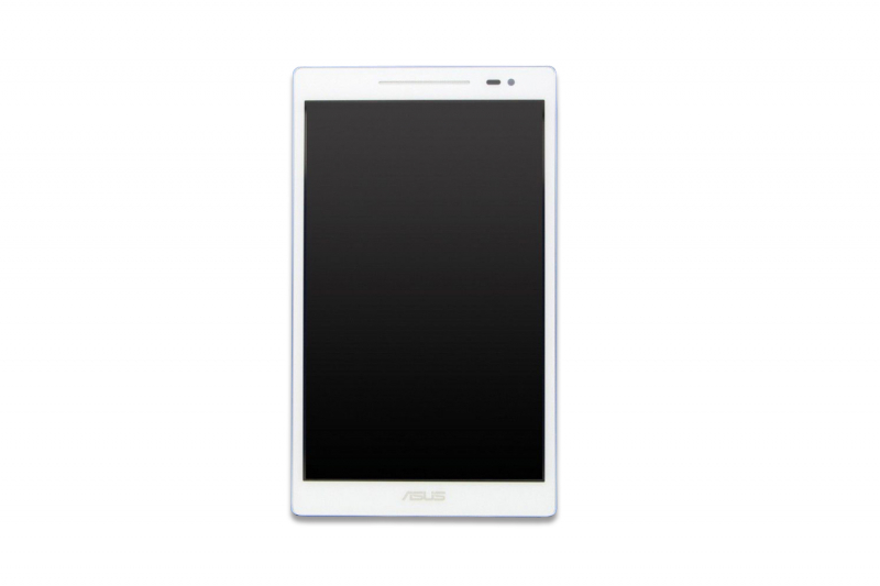 Module écran blanc Asus - 90NP00A3-R20010 Module écran blanc Asus - 90NP00A3-R20010