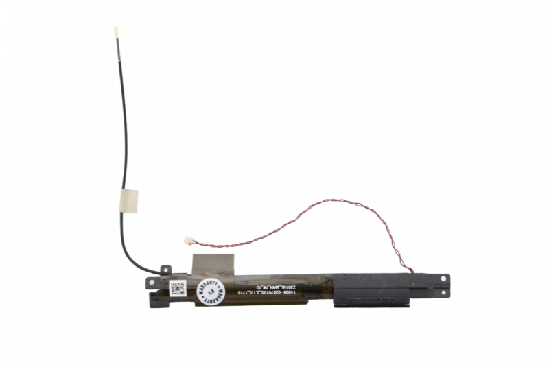 Haut parleur Asus - 90NP00L0-R90010