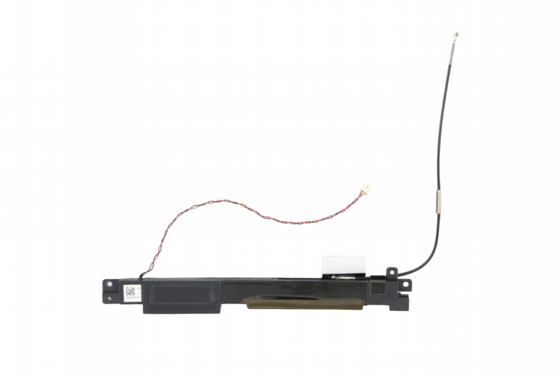 Haut parleur Asus - 90NP00L0-R90010
