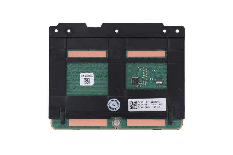 Touchpad module gris VivoBook 17 Asus