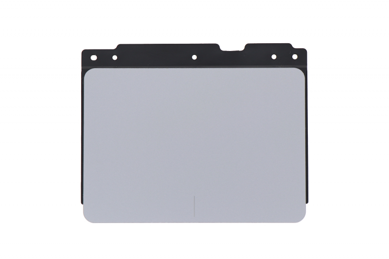 Touchpad module gris VivoBook 17 Asus