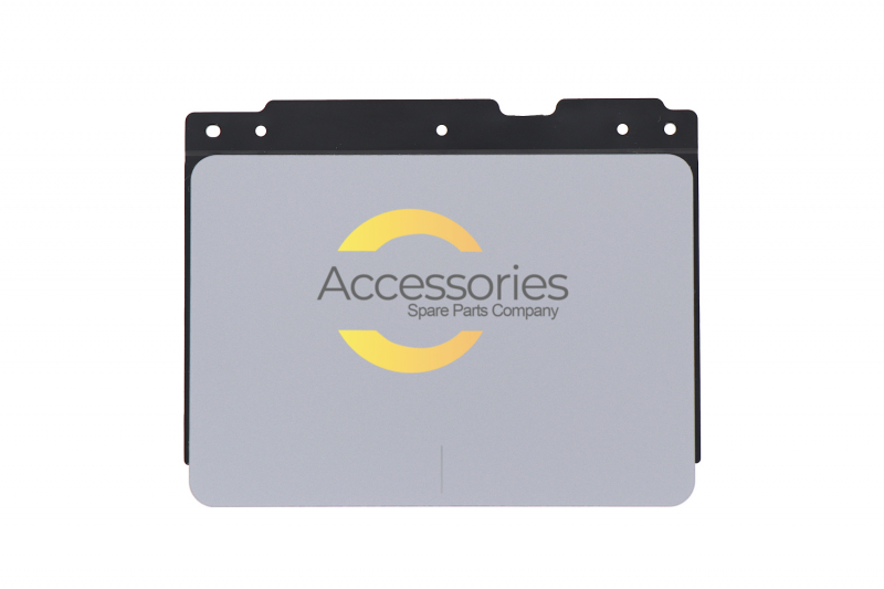 Touchpad module gris Asus