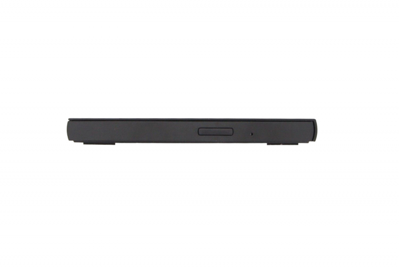 Lecteur DVD externe Asus
