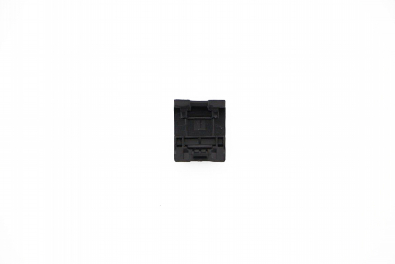Cache prise RJ45 Asus - 13NB0EV2P01011