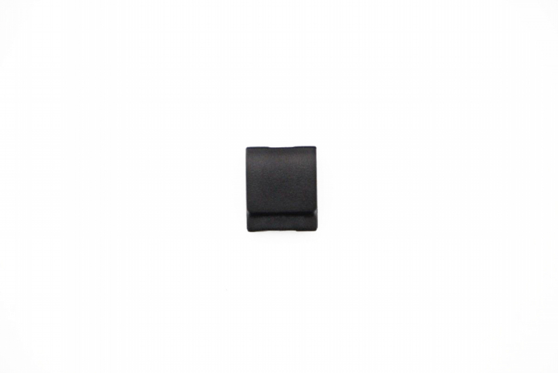 Cache prise RJ45 Asus - 13NB0EV2P01011