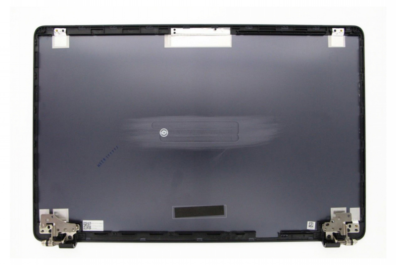 LCD Cover gris 17 pouces Asus - 90NB0EY1-R7A010
