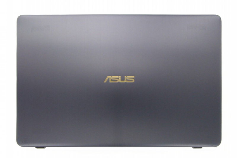 LCD Cover gris 17 pouces Asus - 90NB0EY1-R7A010