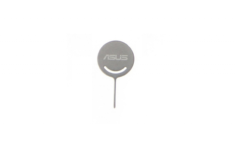 Ejecteur de carte sim