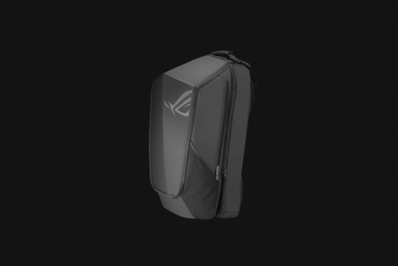 Sac à dos ROG Ranger 2 en 1