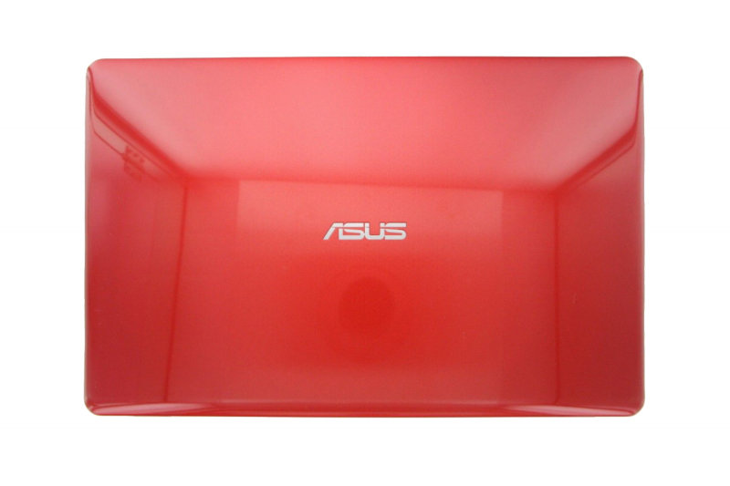 LCD Cover rouge 15