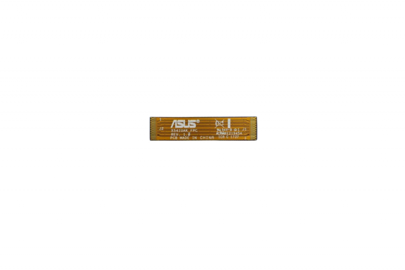 Nappe plate ODD Asus ChromeBook