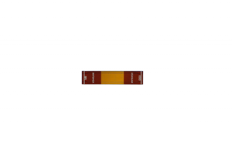 Nappe plate ODD Asus ChromeBook