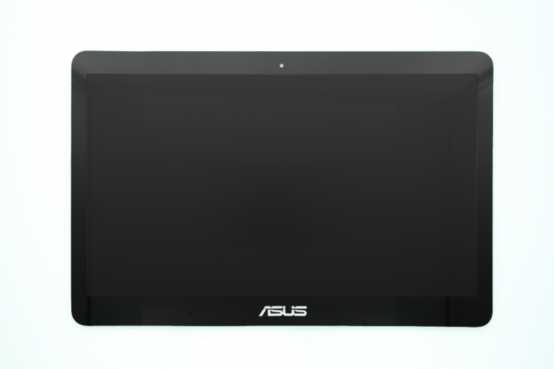 Module écran complet FHD gris minéral Asus VivoBook Flip 13 pouces Module écran complet FHD gris minéral Asus VivoBook Flip 13 pouces