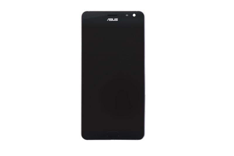Module écran noir WQHD ZenFone AR et ZenFone Ares