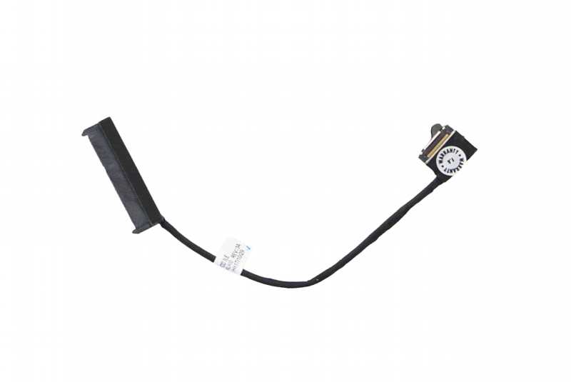 Cable Disque dur Asus - DD0BKLHD000