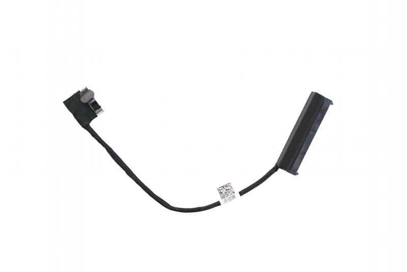 Cable Disque dur Asus - DD0BKLHD000