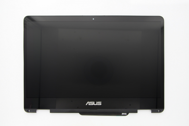 Module écran Full HD 14 pouces Asus Vivobook Flip - 90NB0GW1-R20020