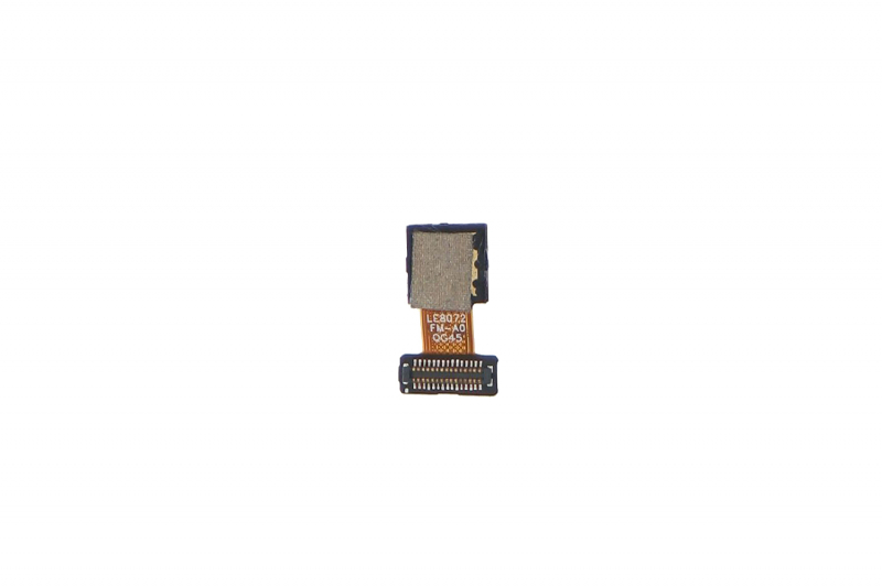 Webcam arrière ZenFone Max Plus M1 - 04080-00152200