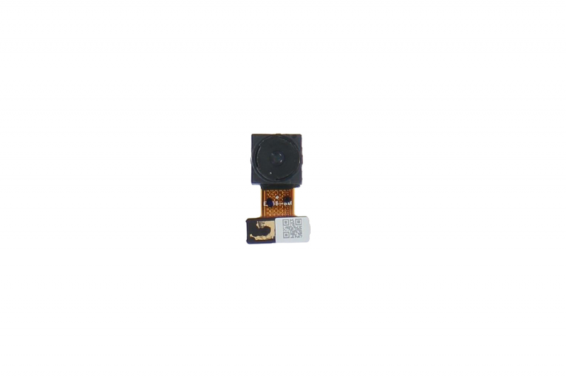Webcam arrière ZenFone Max Plus M1 - 04080-00152200 Webcam arrière ZenFone Max Plus M1 - 04080-00152200