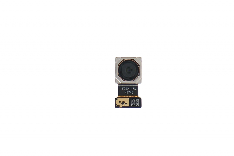 Webcam arrière ZenFone Max Plus M1 - 04080-00102900 Webcam arrière ZenFone Max Plus M1 - 04080-00102900