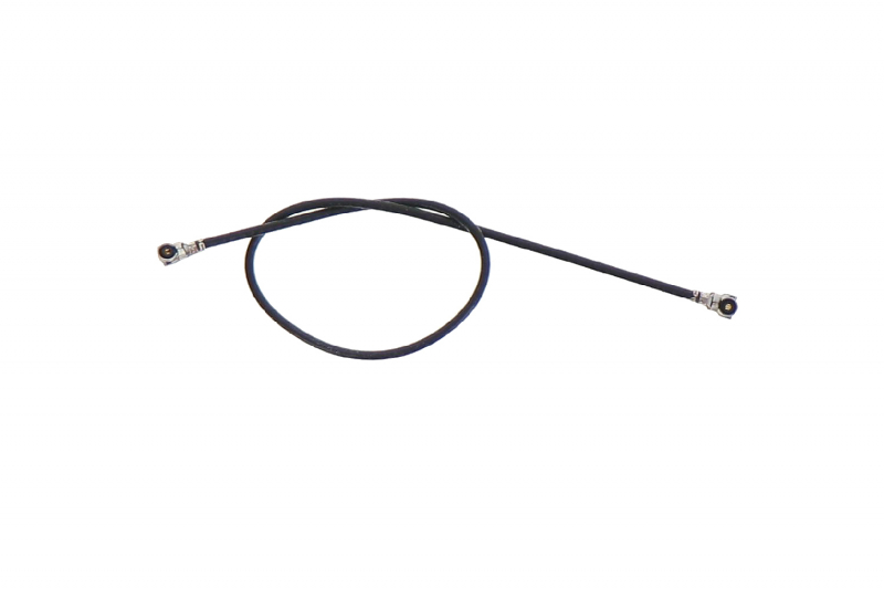Cable coaxial antenne wifi ZenFone Max Plus M1
