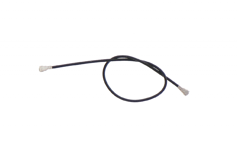 Cable coaxial antenne wifi ZenFone Max Plus M1