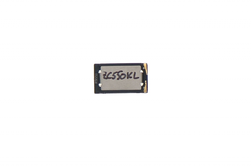 Haut parleur ZenFone - 04071-01440000