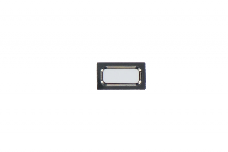 Haut parleur ZenFone - 04071-01440000