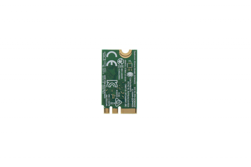 Carte WIFI Asus - 0C011-00110Q00