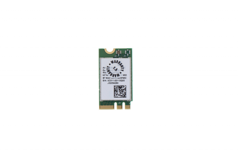 Carte WIFI Asus - 0C011-00110Q00 Carte WIFI Asus