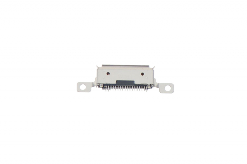 Connecteur dock de PC portable Asus