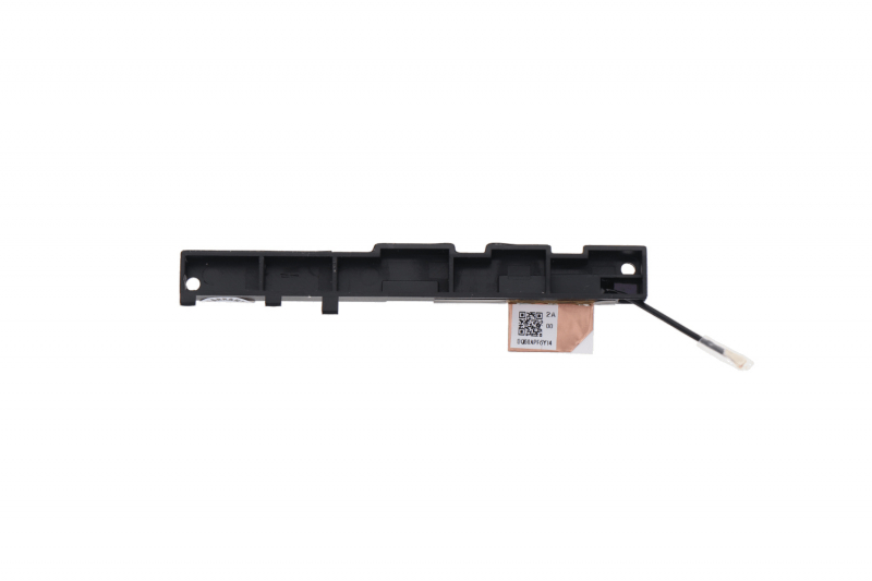 Antenne 4G LTE Transformer Mini Asus - 10.5 cm Antenne 4G LTE Transformer Mini Asus - 10.5 cm
