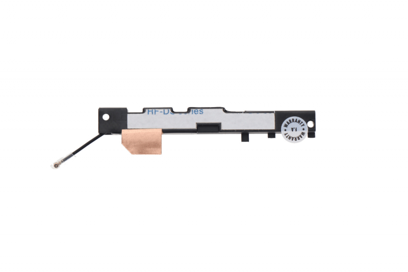Antenne 4G LTE Transformer Mini Asus - 10.5 cm
