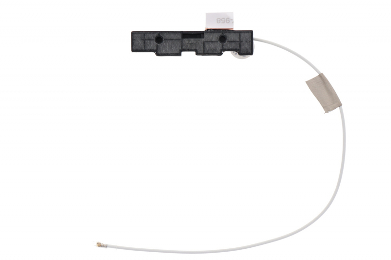 Antenne 4G LTE Transformer Mini Asus - 23.2 cm