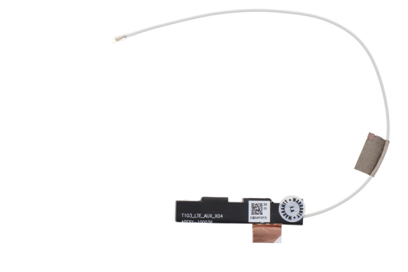 Antenne 4G LTE Transformer Mini Asus - 23.2 cm Antenne 4G LTE Transformer Mini Asus - 23.2 cm