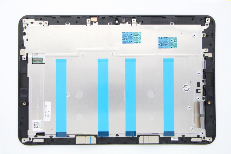 Module LCD Asus Transformer Min10 pouces