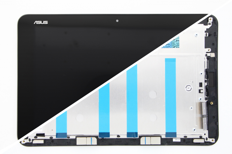 Module LCD Asus Transformer Min10 pouces