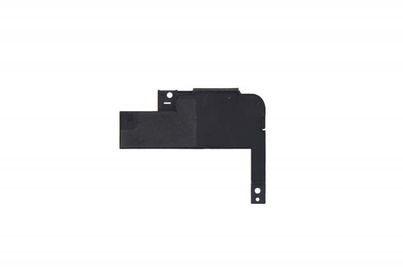 Haut parleur ZenFone AR et ZenFone Ares
