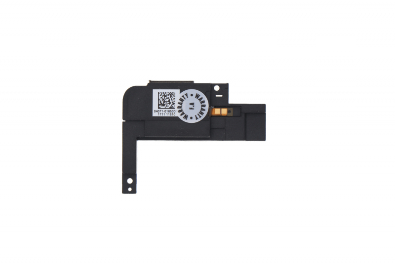Haut parleur ZenFone AR et ZenFone Ares