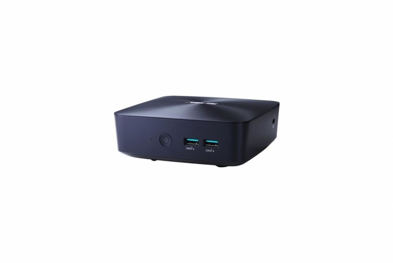 VivoPC Asus UN68U Pièce pas chère VivoPC Asus UN68U