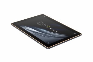 Tablette Asus ZD301MF Piece détachees pas cheres Tablette Asus ZD301MF