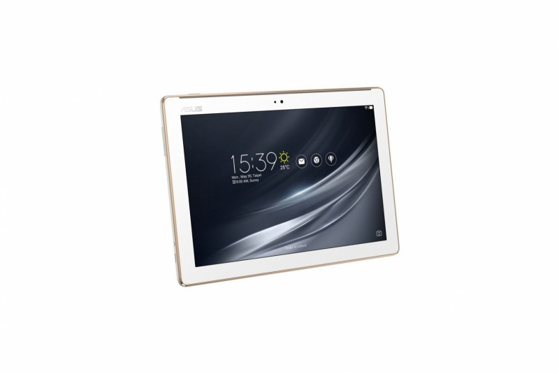 Tablette Asus Z0130MFL Remplacement pièce pour Tablette Asus Z0130MFL