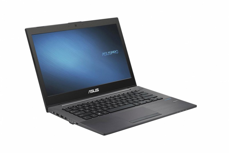 Asus P5440UF Vente pièce détachée Asus P5440UF