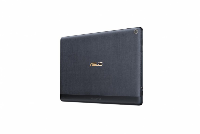 Tablette Asus Z0130MF Remplacement piece pour Tablette Asus Z0130MF