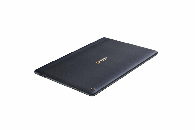 Tablette Asus ZD301M Pièce détachée pour Tablette Asus ZD301M