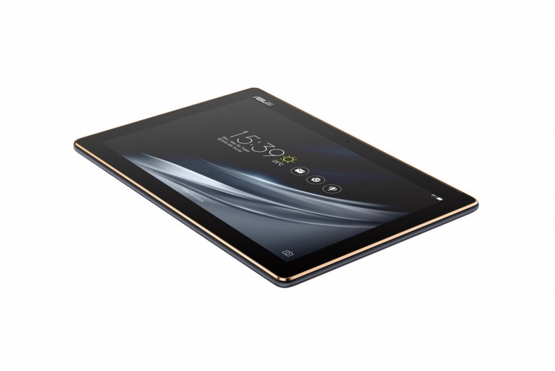 Tablette Asus Z0130M Remplacement pièce détachée pour Tablette Asus Z0130M