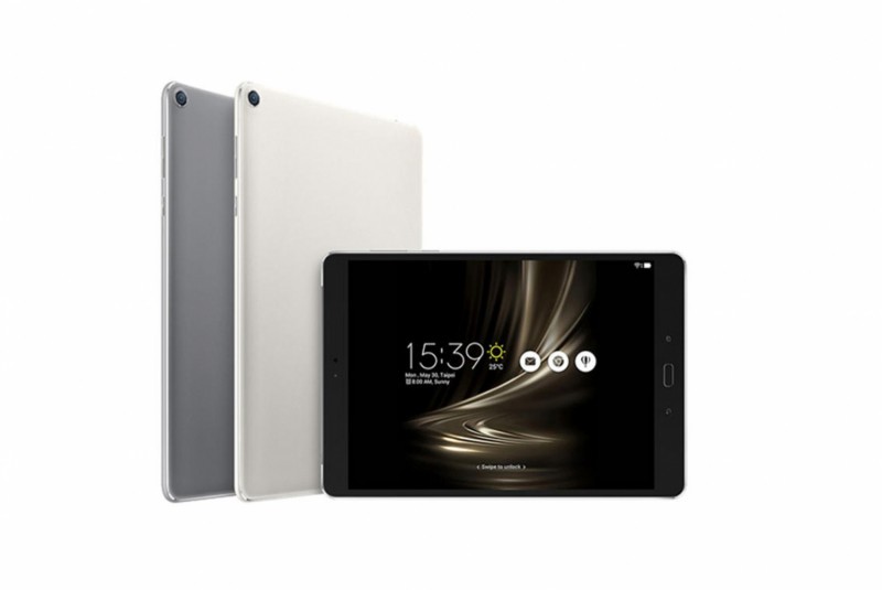 Tablette Asus Z0050M Remplacement piece detachee pour Tablette Asus Z0050M