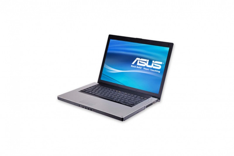 Acheter pièce détachée Asus W1GC